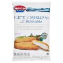 Immagine del prodotto