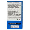 Immagine del prodotto