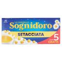 Immagine del prodotto