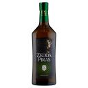 Immagine del prodotto