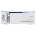 Immagine del prodotto