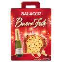 Immagine del prodotto