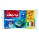 Immagine del prodotto