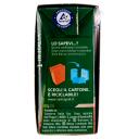 Immagine del prodotto