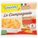 Immagine del prodotto