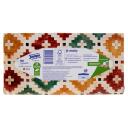 Immagine del prodotto