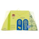 Immagine del prodotto