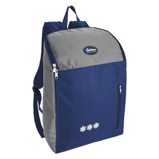 Zaino termico Polar 20L Uniflame