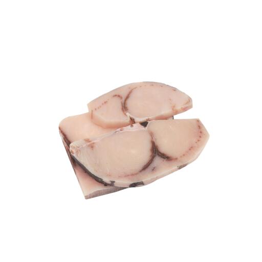 Trancio di Verdesca 480g