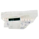 Immagine del prodotto