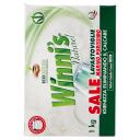 Immagine del prodotto