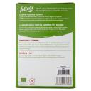 Immagine del prodotto