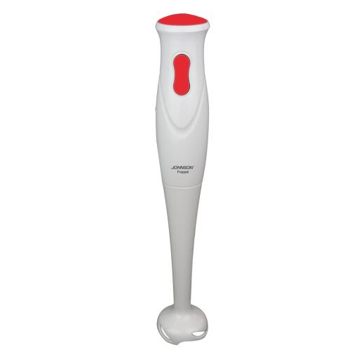 Frullatore ad immersione frappè potenza 400w