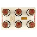 Immagine del prodotto