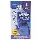 Immagine del prodotto