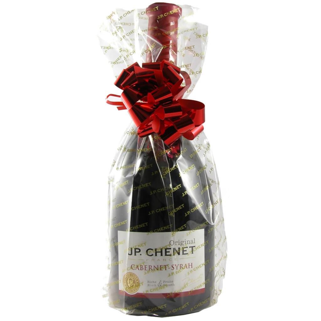 Magnum Cabernet J.P.Chenet 1,5l Original