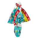 Immagine del prodotto