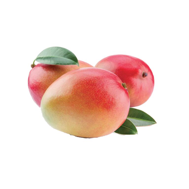 Mango 380g