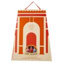 Immagine del prodotto