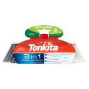 Immagine del prodotto