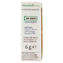 Immagine del prodotto