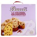 Immagine del prodotto