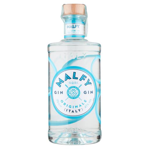 Gin originale 41° 70cl Malfy