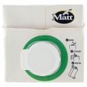 Immagine del prodotto