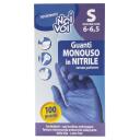 Immagine del prodotto