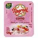 Immagine del prodotto