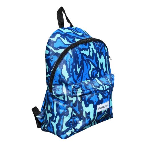 Zaino termico Sumeer jungle 18 l