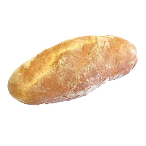 Filone di Grano Duro Nostra Produzione