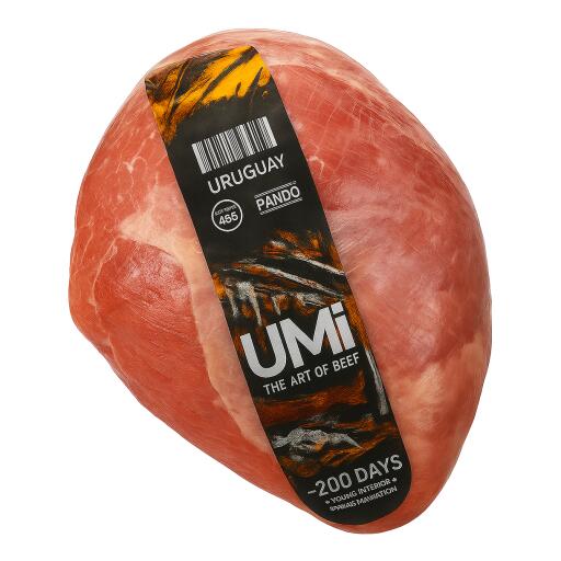 Noce di bovino adulto Umi Uruguay