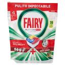 Immagine del prodotto