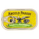 Immagine del prodotto