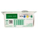 Immagine del prodotto