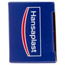 Immagine del prodotto