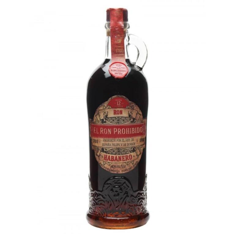 Rum Diplomatico Reserva Exclusiva 40° cl70