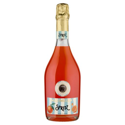 Maximilian I Spritz 75cl