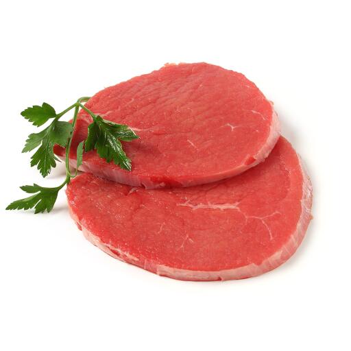 Magatello di Bovino Adulto a Fette