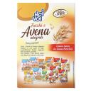 Immagine del prodotto