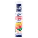 Immagine del prodotto