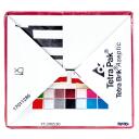 Immagine del prodotto