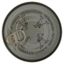 Immagine del prodotto