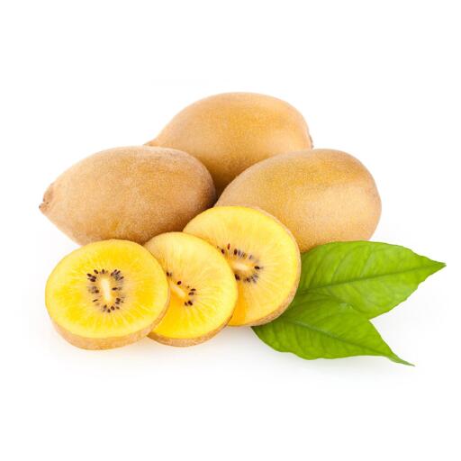 Kiwi Gold gialli Zespri 500g