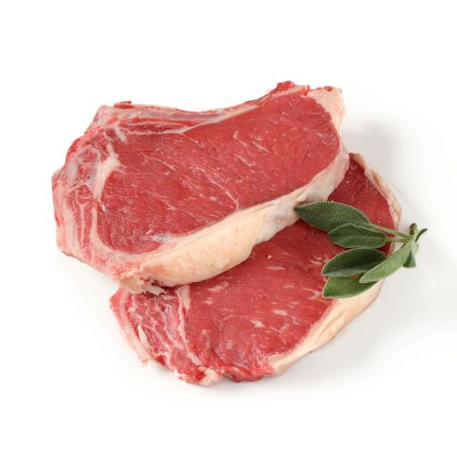 Costata di Scottona 1kg Circa