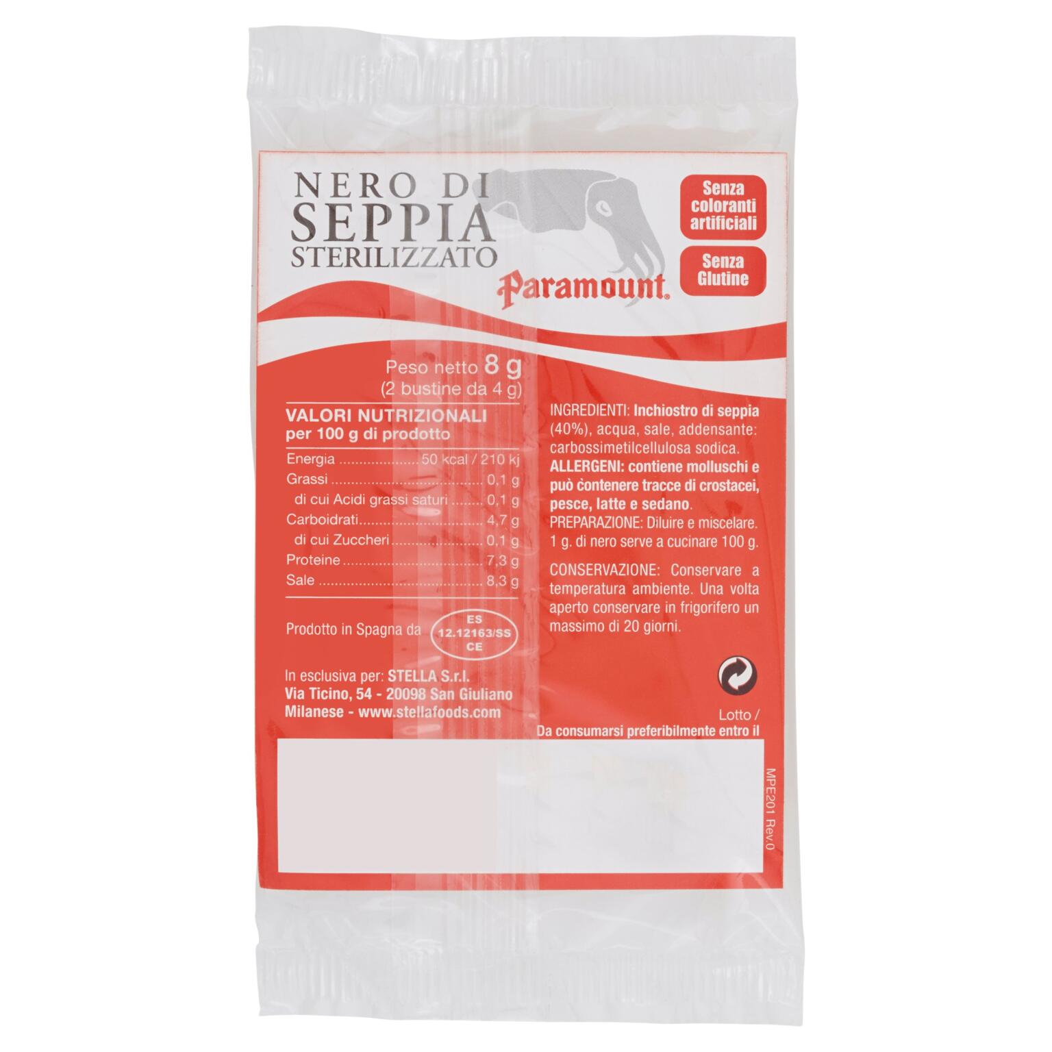 Sardine in olio di oliva 125g Lukus