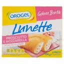 Immagine del prodotto