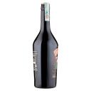 Immagine del prodotto