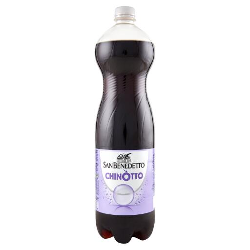 Chinotto San Benedetto 1,5l